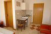 Apartamentos Studio Bdanje 1