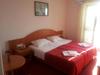 Hostal Villa Pincevic