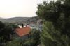 Apartments With A Parking Space Jelsa (hvar) - 8732