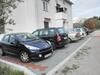 Apartments Lucija
