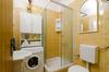 Hostal Apartments & Room Frane