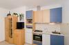Hostal Apartments & Room Frane