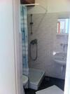 Apartamentos Studio Korcula 4374d