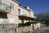 Apartamentos Studio Korcula 4374d