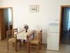 Apartments Villa Emilija