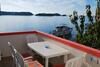 Apartments Villa Emilija