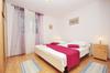 Apartments Franka