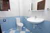 Apartment Hvar 3229a