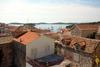 Apartment Hvar 3229a