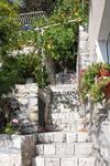 Apartment Hvar 3229a