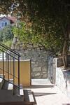 Apartment Hvar 3229a