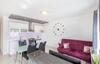 Apartment Podstrana 11699a