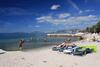 Apartment Podstrana 11699a