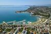 Apartment Podstrana 11699a