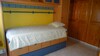 Vivienda Vacacional La Sanjora