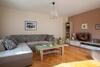 Apartment Jolanda
