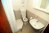 Hostal Apartments Renata