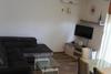 Hostal Apartments Renata