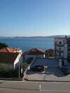 Hostal Apartments Renata