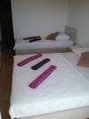 Hostal Apartments Renata
