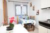 Apartment Lovran 7886a