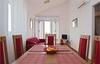Apartment Vodnjan Peroj III