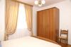 Apartment Lumbarda 4370a