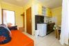 Apartments Posavec