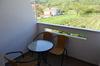 Apartments Marija