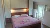 Apartments By The Sea Valun (cres) - 8086