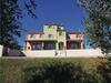 Holiday Home Baredine II