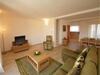 Holiday Home Baredine II