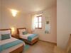 Holiday Home Baredine II