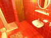 Apartment In Pag/insel Pag 15905