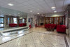 Hotel The Heathlands Bournemouth