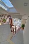 Apartment Simply The Best