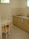 Hostal Rooms Andrijana