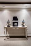 Hotel Cubix