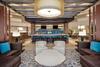 Hotel Hilton Suites Anaheim Orange