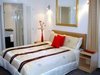Hotel Sixty Two On Grey Apartments