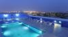 Hotel Premier Inn Dubai Investment Park