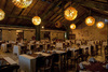 Hotel Marine Club Beach Resort