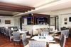 Hotel Nandhana Hometel