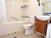 Waldorf Apartment Hotel Canbe