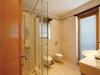 Holiday Home Baredine Bb IV