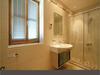Holiday Home Baredine Bb IV
