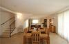 Holiday Home Baredine Bb IV