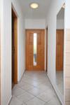Apartment Biograd Na Moru 6227b