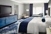 Hotel The Ritz Carlton San Francisco