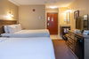 Hotel Irwin's Mountain Inn